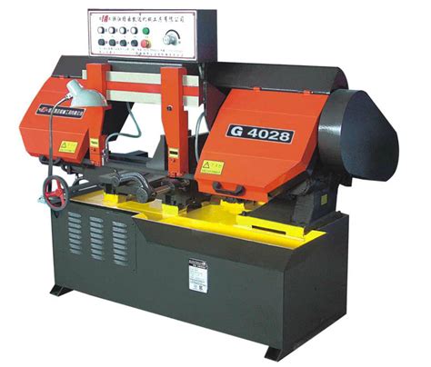 cnc horizontal band saw machine|horizontal band saw machine manufacturers.